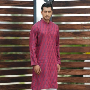 Design Panjabi