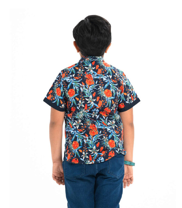 Casual Shirt - Image 4