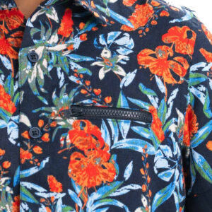 Casual Shirt