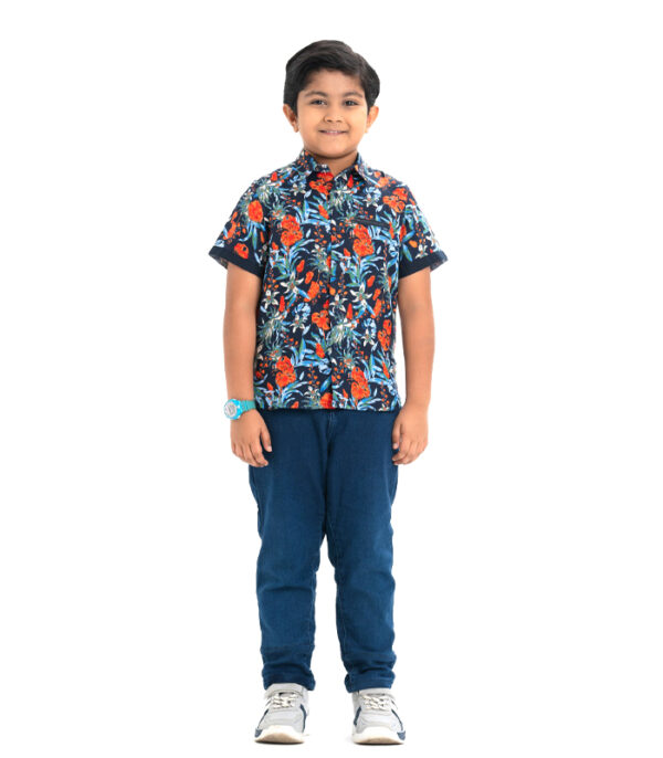 Casual Shirt - Image 5