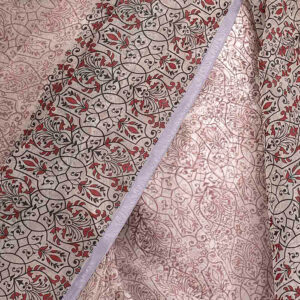 Exclusive Silk Saree