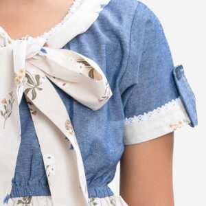 Frock