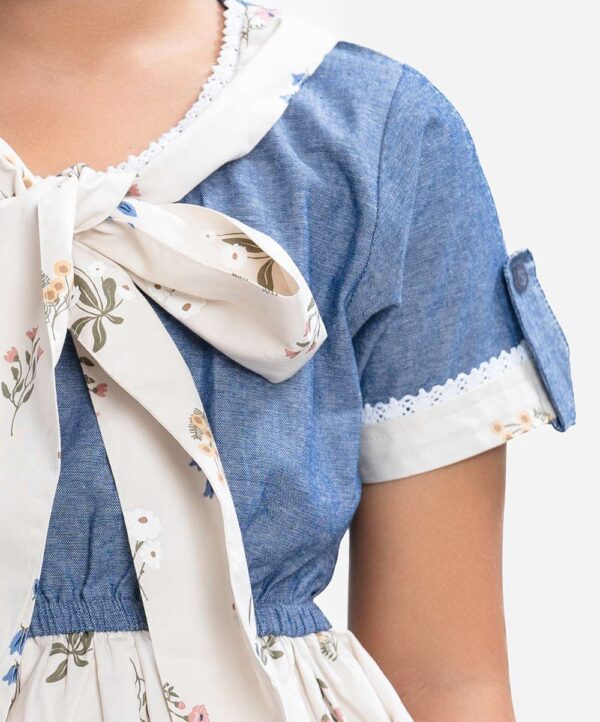 Frock - Image 2