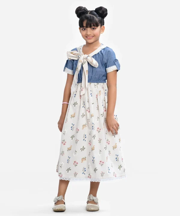 Frock - Image 3