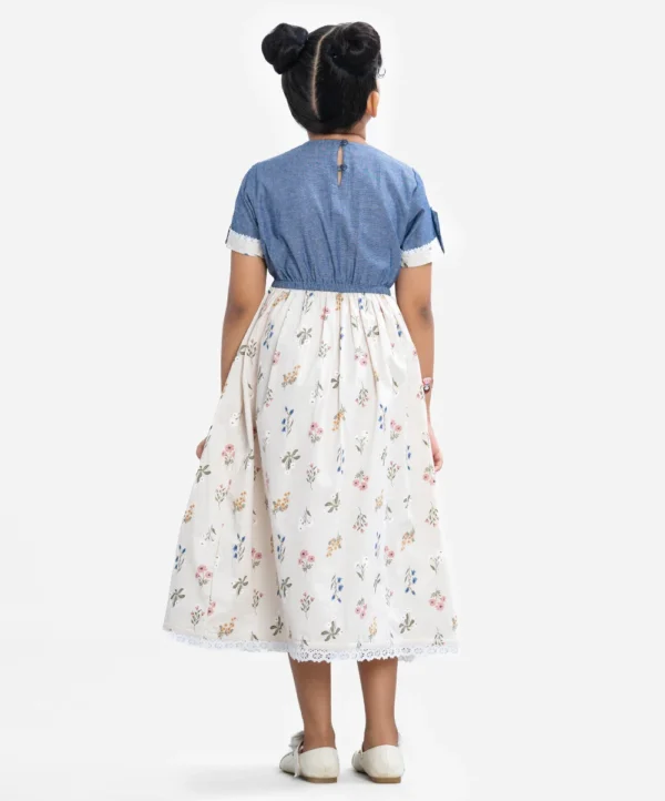 Frock - Image 4