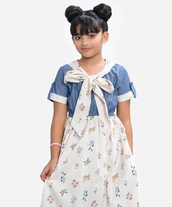 Frock