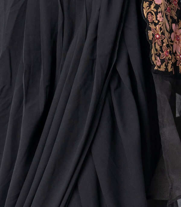 Gown - Image 3