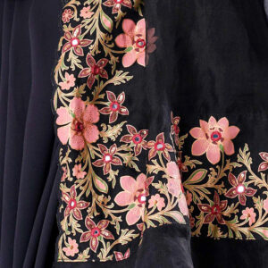 Gown