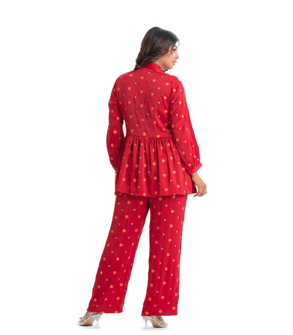 Joom Abaya Style - Image 4