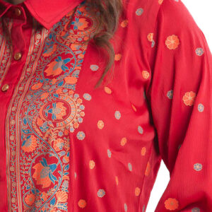 Joom Abaya Style