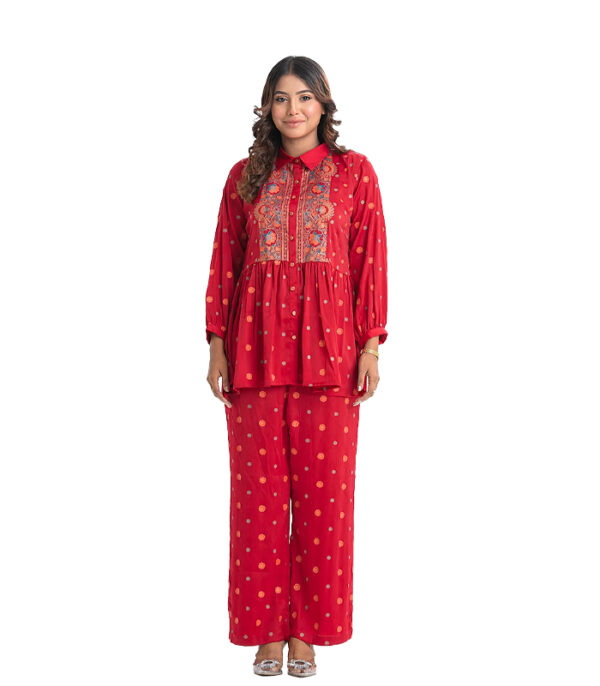 Joom Abaya Style - Image 5