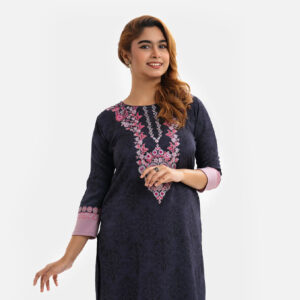 Kameez