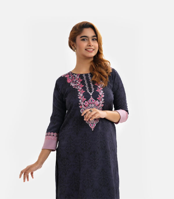Kameez