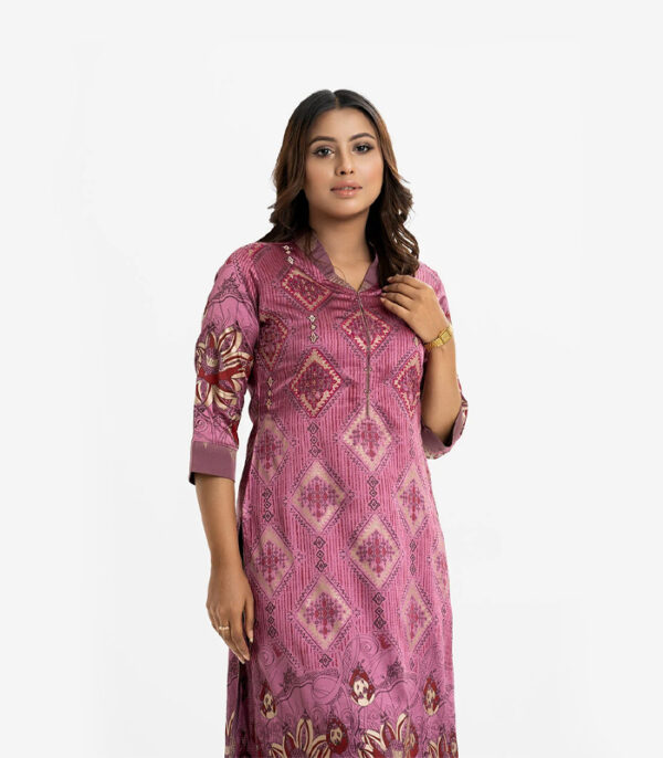 Kameez