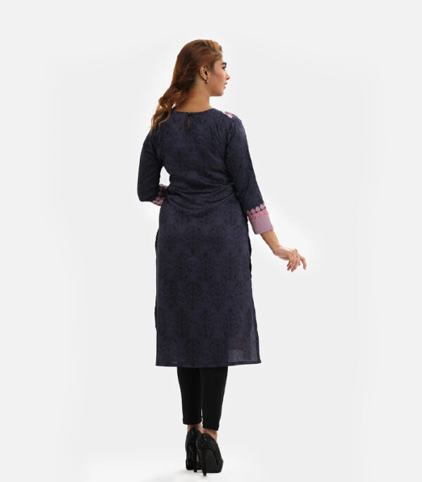 Kameez - Image 3