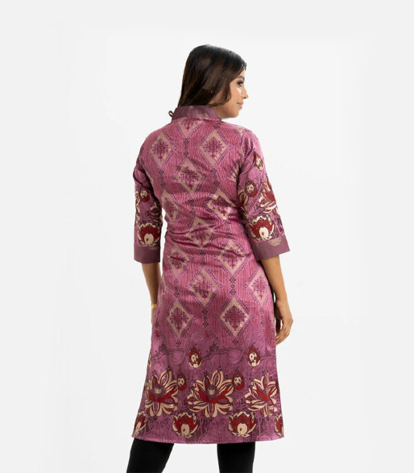 Kameez - Image 4