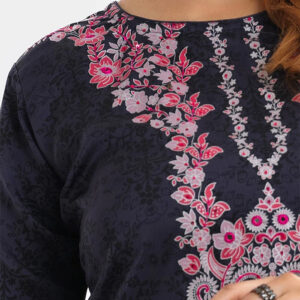 Kameez