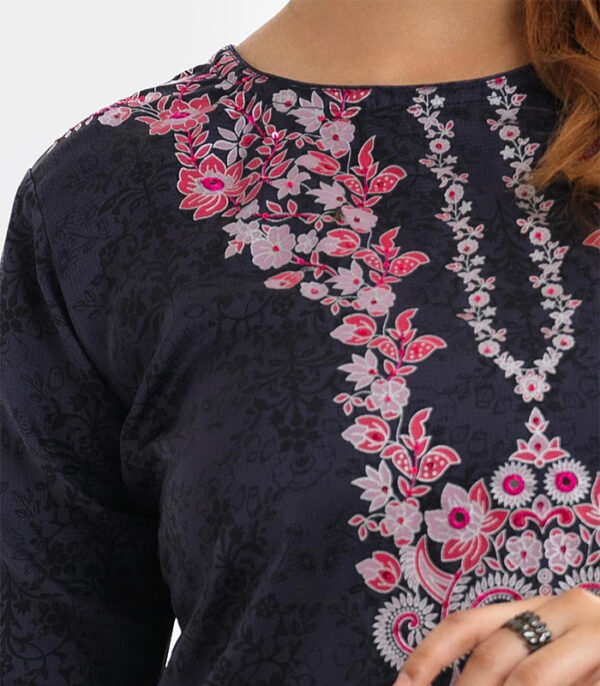 Kameez - Image 2