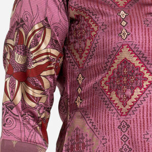 Kameez