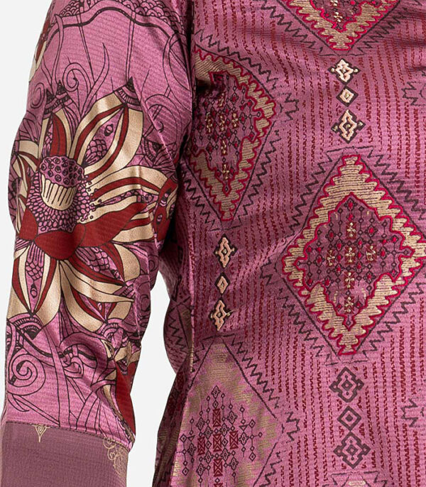 Kameez - Image 2