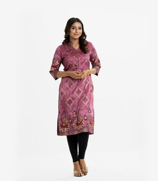 Kameez - Image 3