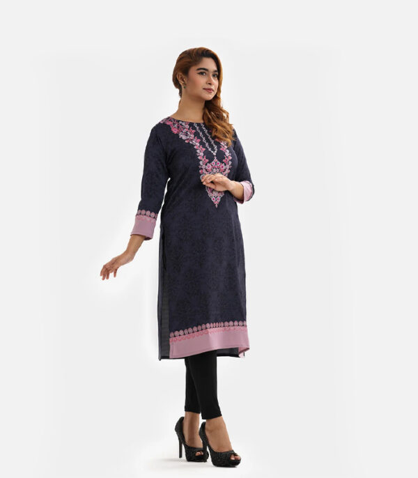 Kameez - Image 4