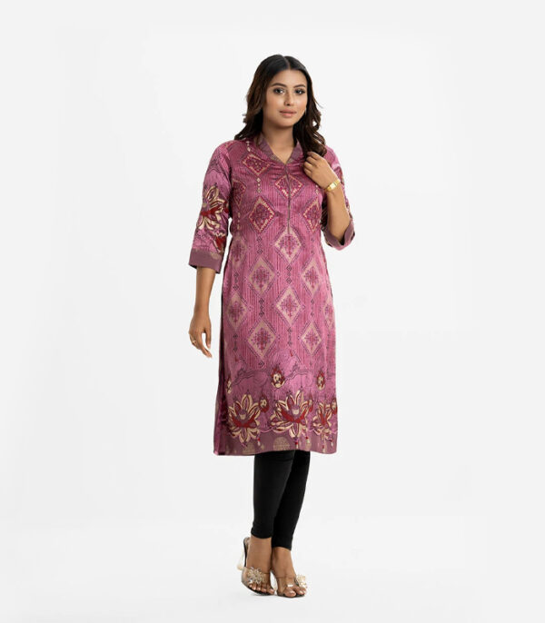Kameez - Image 5