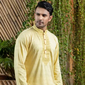 Karchupi Panjabi