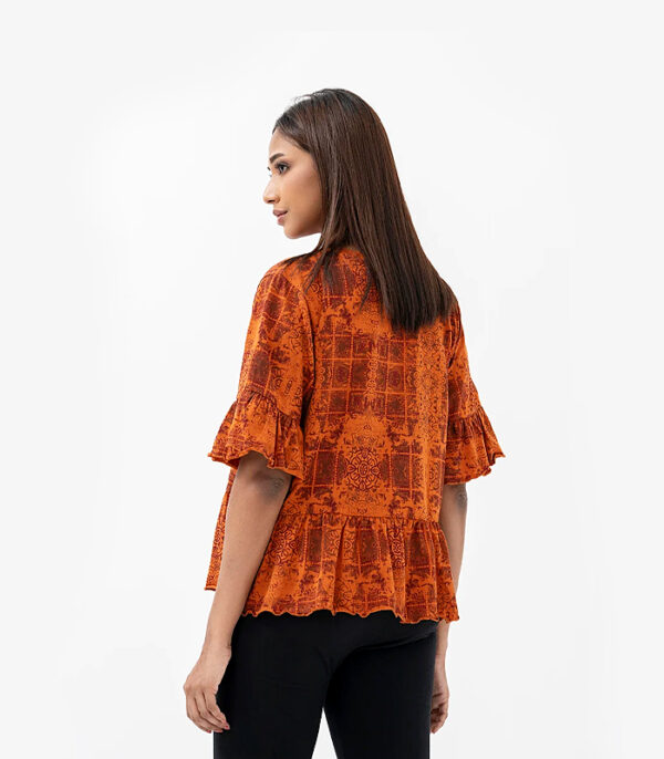 Knit Tops - Image 4
