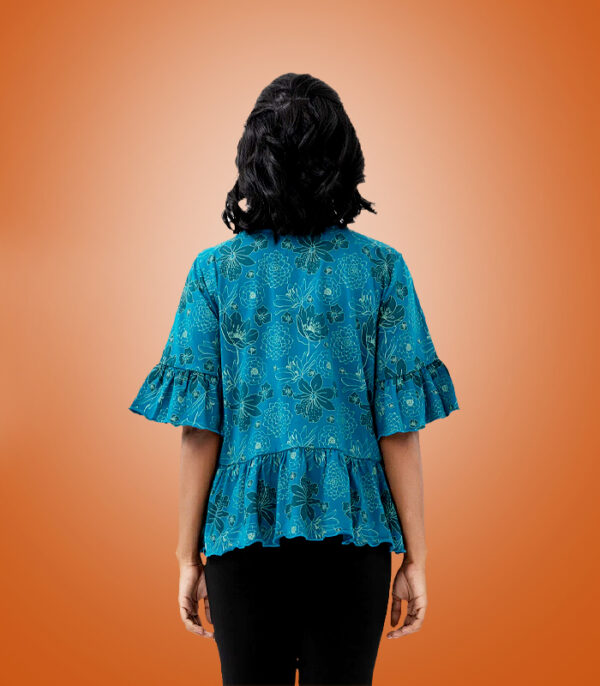 Knit Tops - Image 5
