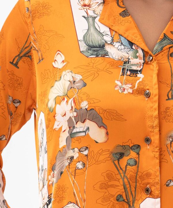 Long Tunic - Image 2
