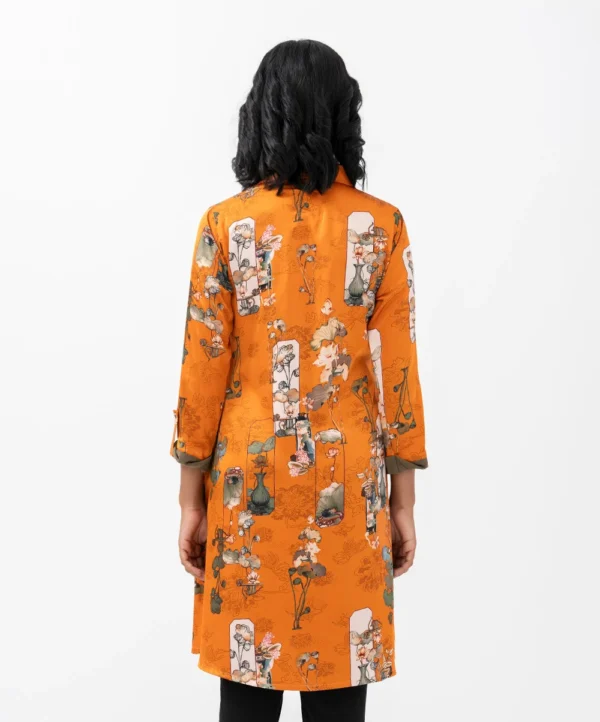Long Tunic - Image 4