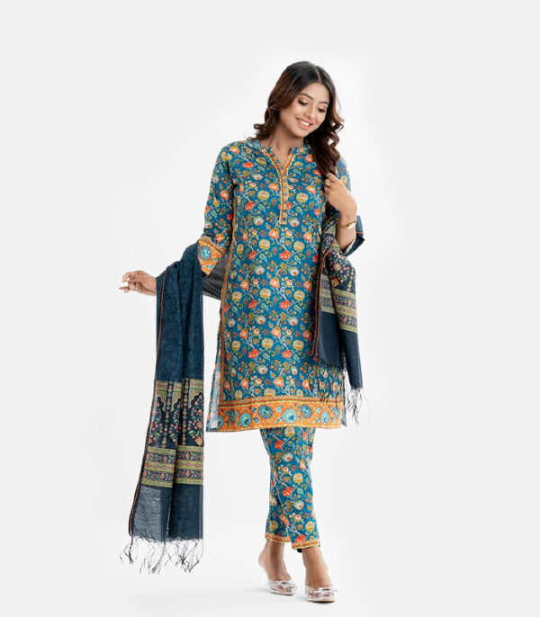 Salwar Kameez - Image 3