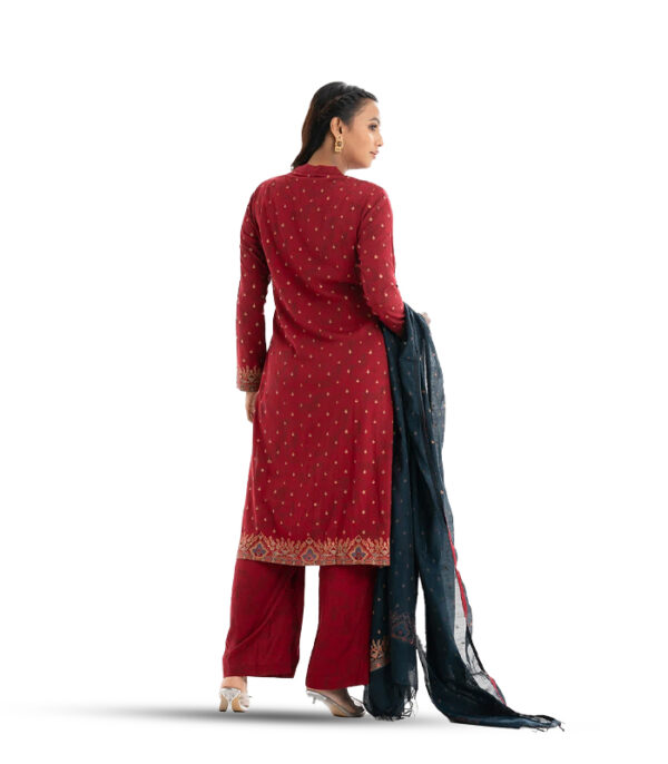 Salwar Kameez - Image 4