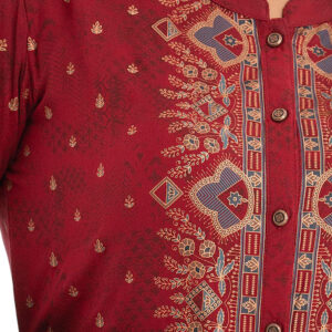 Salwar Kameez