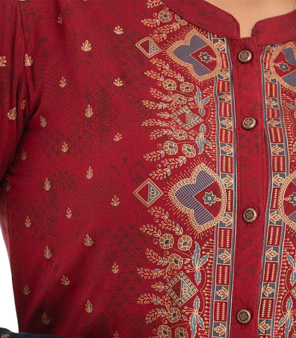 Salwar Kameez - Image 2