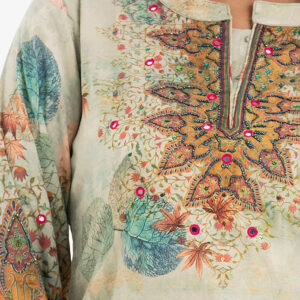 Salwar Kameez