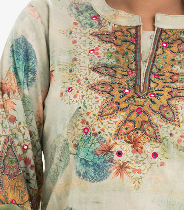 Salwar Kameez - Image 2