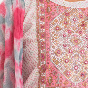 Salwar Kameez