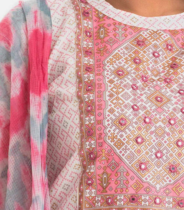 Salwar Kameez - Image 2