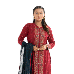 Salwar Kameez