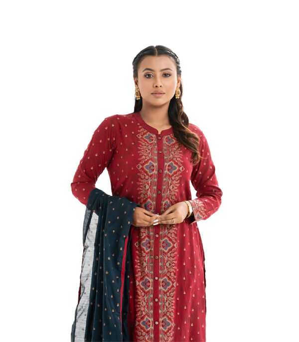 Salwar Kameez