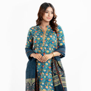 Salwar Kameez