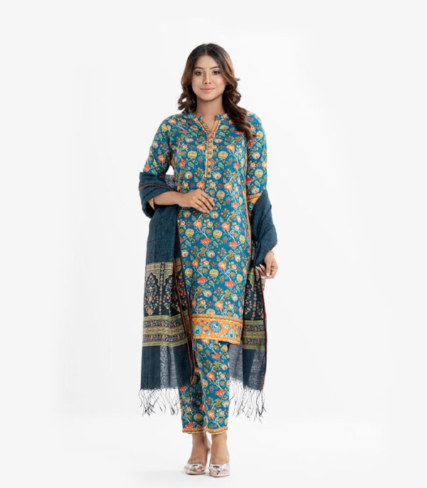 Salwar Kameez - Image 5