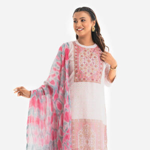 Salwar Kameez