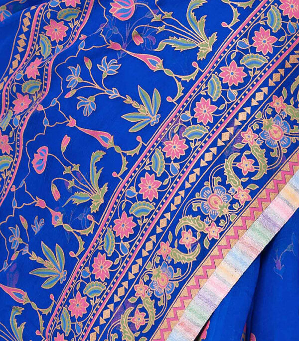 Saree - Image 2