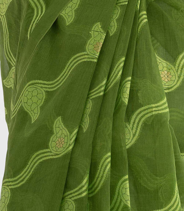 Saree - Image 2