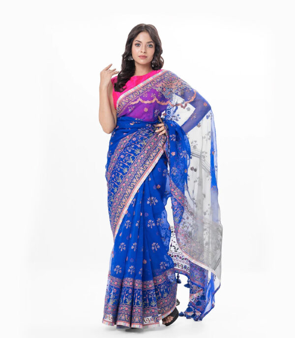 Saree - Image 3