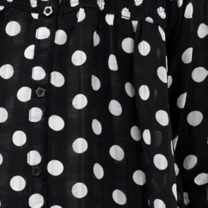 Tunic