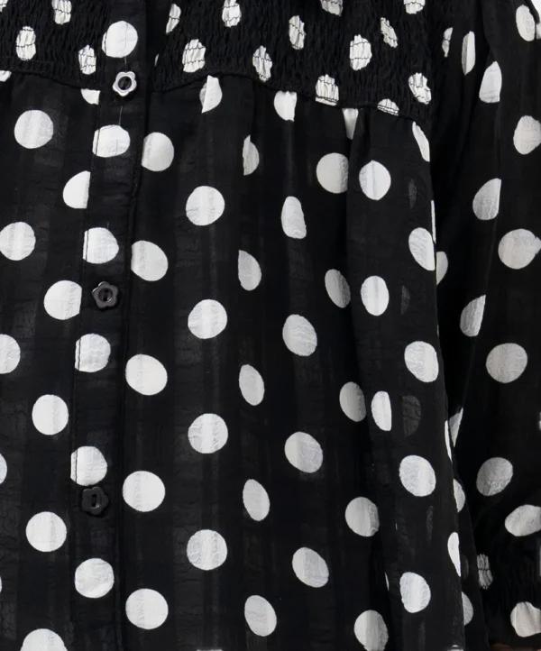 Tunic - Image 2